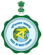 NRS-logo