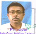 Dr. Hussain Sheikh Asik