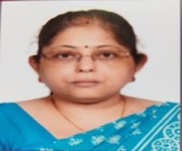 Dr. Nilanjana Saha